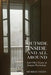Outside Inside and All Around: And Other Essays in Jungian Psychology by Stein, Murray