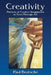 Creativity: Patterns of Creative Imagination as Seen Through Art by Paul Brutsche