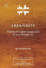 Creativity: Patterns of Creative Imagination as Seen Through Art [ZLS Edition] by Paul Brutsche