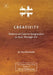 Creativity: Patterns of Creative Imagination as Seen Through Art [ZLS Edition] by Paul Brutsche