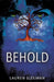 Behold by Lauren Sleeman