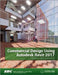 Commercial Design Using Autodesk Revit 2017 (Including Unique Access Code) by Daniel Stine