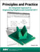 Principles and Practice an Integrated Approach to Engineering Graphics and AutoCAD 2017 by Randy Shih
