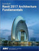 Autodesk Revit 2017 Architecture Fundamentals (Ascent) by Ascent