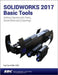 Solidworks 2017 Basic Tools by Paul Tran