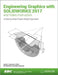 Engineering Graphics with Solidworks 2017 (Including Unique Access Code) by David Planchard