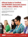Official Guide to Certified Solidworks Associate Exams: Cswa, Csda, Cswsa-Fea (2015-2017) (Including Unique Access Code): Cswa, Csda, Cswsa-Fea (2015- by David Planchard
