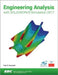 Engineering Analysis with Solidworks Simulation 2017 by Paul Kurowski