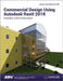 Commercial Design Using Autodesk Revit 2018 by Daniel John Stine