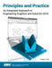 Principles and Practice: An Integrated Approach to Engineering Graphics and AutoCAD 2018 by Randy Shih