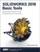 Solidworks 2018 Basic Tools by Paul Tran