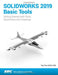 Solidworks 2019 Basic Tools by Paul Tran