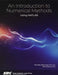 An Introduction to Numerical Methods Using MATLAB by K.Akbar Ansari, Bonni Dichone