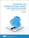 Visualization and Engineering Design Graphics with Augmented Reality Third Edition by Jorge Doribo Camba