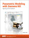 Parametric Modeling with Siemens Nx (Spring 2019 Edition) by Randy Shih