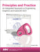 Principles and Practice an Integrated Approach to Engineering Graphics and AutoCAD 2021 by Randy Shih