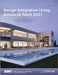 Design Integration Using Autodesk Revit 2021 by Daniel John Stine