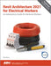Revit Architecture 2021 for Electrical Workers by Elise Moss