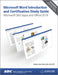 Microsoft Word Introduction and Certification Study Guide: Microsoft 365 Apps and Office 2019 by Daniel John Stine