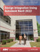 Design Integration Using Autodesk Revit 2022: Architecture, Structure and Mep by Daniel John Stine
