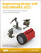 Engineering Design with Solidworks 2022 by David C. Planchard