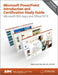 Microsoft PowerPoint Introduction and Certification Study Guide: Microsoft 365 Apps and Office 2019 by Daniel John Stine