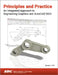 Principles and Practice an Integrated Approach to Engineering Graphics and AutoCAD 2023 by Randy H. Shih