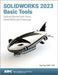 SOLIDWORKS 2023 Basic Tools by Paul Tran