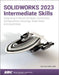SOLIDWORKS 2023 Intermediate Skills by Paul Tran