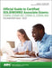 Official Guide to Certified SOLIDWORKS Associate Exams: CSWA, CSWA-SD, CSWA-S, CSWA-AM by David C. Planchard