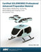 Certified SOLIDWORKS Professional Advanced Preparation Material by Paul Tran
