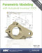 Parametric Modeling with Autodesk Inventor 2025 by Luke Jumper