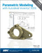 Parametric Modeling with Autodesk Inventor 2026 by Luke Jumper