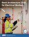 Revit Architecture 2026 for Electrical Workers: An Introductory Guide for Electrical Workers by Moss Elise