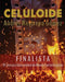 Celuloide by Restrepo Gomez, Andres