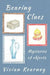 Bearing Clues - Mysteries of Objects by Vivian Kearney