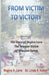 From Victim to Victory: The Story of Regina Lane, the Integon Victim of Winston-Salem by Linda Felker