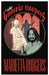 The Gnostic Keepers by Marietta Rodgers