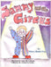 Sammy and the Circus by Anna McCullough