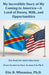My Incredible Story of My Coming to America-A Land of Honey, Milk, and Opportunities by Elie B. Mbumina