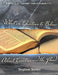 What's a Christian to Believe about Creation and the Flood: Volume 2 and "Apologia' study on Genesis 1-11 by Stephen Suttles