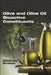 Olive and Olive Oil Bioactive Constituents by Dimitrios Boskou