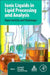 Ionic Liquids in Lipid Processing and Analysis: Opportunities and Challenges by Xuebing Xu