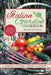Italian Garden Cookbook by Anna Bruni Benson