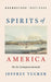 Spirits of America: On the Semiquincentennial by Jeffrey Tucker
