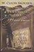 It's Coming to America: The Majesty of God's Law by Cleon Skousen