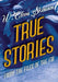 True Stories from the Files of the FBI: America's Most Notorious Gangsters, Mobsters and Mafia Members by W. Cleon Skousen