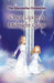 Once Upon A Midnight Clear (KJV) by The Gloryteller, Valerie Bouthyette