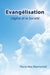 Evangelisation by Pierre Max Marmontel