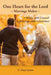 One Heart for the Lord by G. Raye Jones